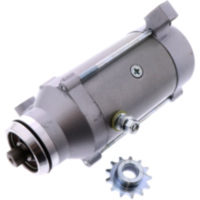 Starter Anlasser JMP 959677