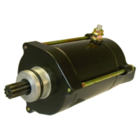 Starter Anlasser JMP 959685