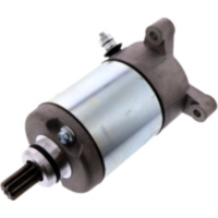 Starter Anlasser JMP 959687
