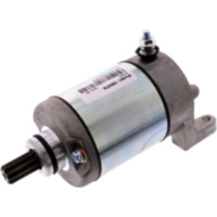 Starter Anlasser JMP 959688