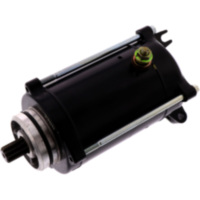 Starter Anlasser JMP 959692