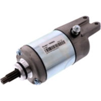 Starter Anlasser JMP 959694