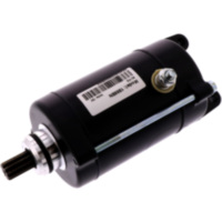 Starter Anlasser JMP 959696