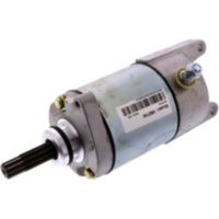 Starter Anlasser JMP 959698
