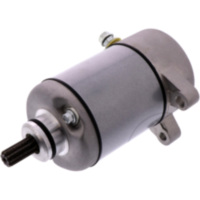 Starter Anlasser JMP 959704