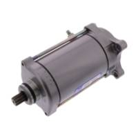 Starter Anlasser JMP 959710