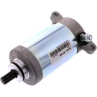 Starter Anlasser JMP 959715