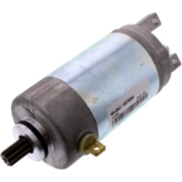 Starter Anlasser JMP 959724