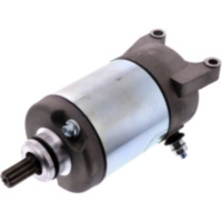 Starter Anlasser JMP 959726