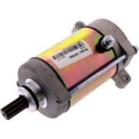 Starter Anlasser JMP 959727
