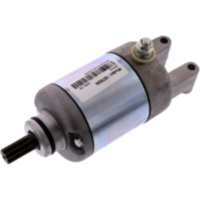 Starter Anlasser JMP 959729
