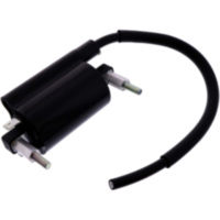 Z&uuml;ndspule Originalersatzteil 3341048H00000