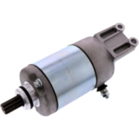 Starter Anlasser JMP 959749