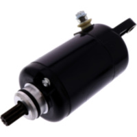 Starter Anlasser JMP 959750