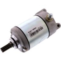 Starter Anlasser JMP 959755