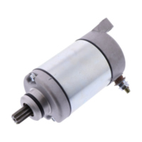 Starter Anlasser JMP 959757