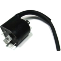 Z&uuml;ndspule 12V Tourmax IGN311
