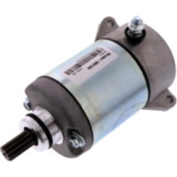 Starter Anlasser JMP 959764