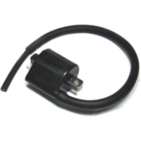 Z&uuml;ndspule 12V hinten Tourmax