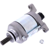 Starter Anlasser JMP 959780