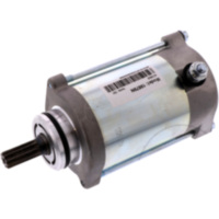 Starter Anlasser JMP 959807