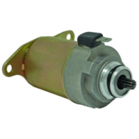 Starter Anlasser JMP 959811