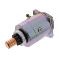 Starter Anlasser JMP 959812