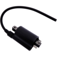 Z&uuml;ndspule Originalersatzteil 3341048E00000