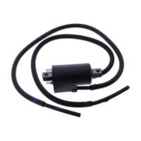 Z&uuml;ndspule Originalersatzteil 3342033E10000