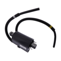 Z&uuml;ndspule Originalersatzteil 3341003F10000