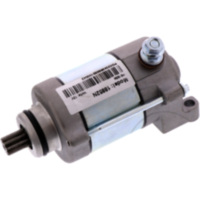 Starter Anlasser JMP 962423