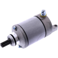 Starter Anlasser JMP 962425