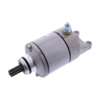 Starter Anlasser JMP 962426