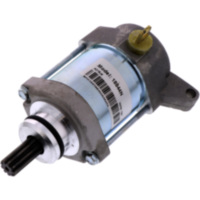 Starter Anlasser JMP 962430