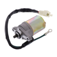 Starter Anlasser JMP 962435