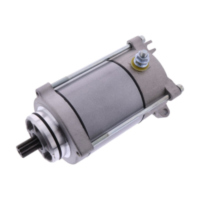 Anlasser JMP 970447