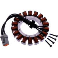 Lichtmaschine Stator JMP 970454