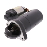 Anlasser f&uuml;r: Moto Guzzi Austauschteil