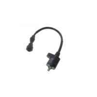 Z&uuml;ndung Z&uuml;ndspule Originalersatzteil 979283