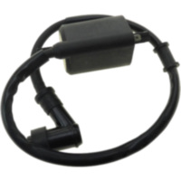 Z&uuml;ndung Z&uuml;ndspule Originalersatzteil 979285