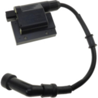 Z&uuml;ndung Z&uuml;ndspule Originalersatzteil 979288