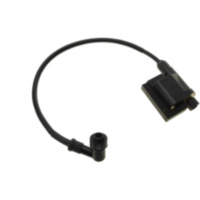 Z&uuml;ndung Z&uuml;ndspule Originalersatzteil 979291