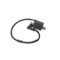 Z&uuml;ndung Z&uuml;ndspule Originalersatzteil 979292