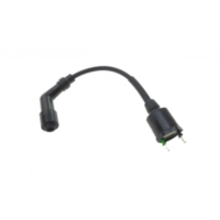 Z&uuml;ndung Z&uuml;ndspule Originalersatzteil 979297