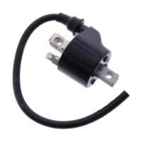 Z&uuml;ndung Z&uuml;ndspule Originalersatzteil 979299