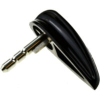 Z&uuml;ndschl&uuml;ssel