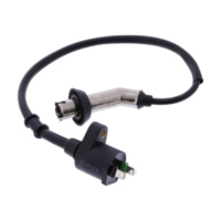 Z&uuml;ndspule Originalersatzteil 981047