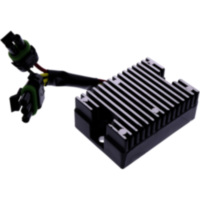Regler / Gleichrichter JMP 981624