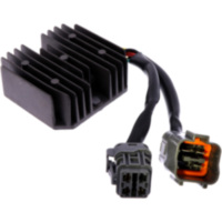 Regler / Gleichrichter JMP 981643