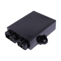 CDI-Einheit JMP 992423